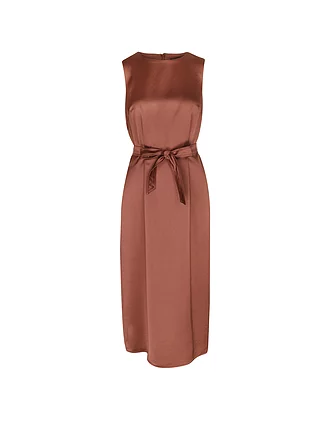 WEEKEND MAX MARA